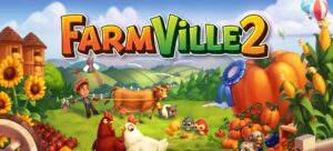 To brand dependancy φάνηκε στην περίπτωση της Zynga 